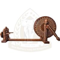 Charkha